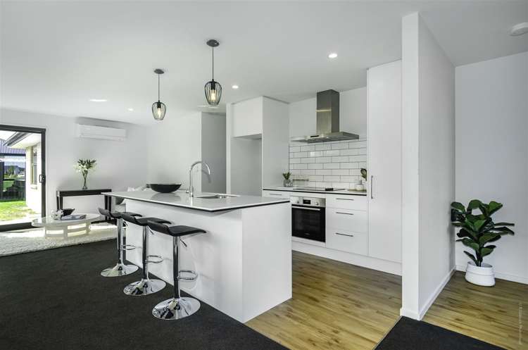 37 Mcgrath Drive Lincoln_5