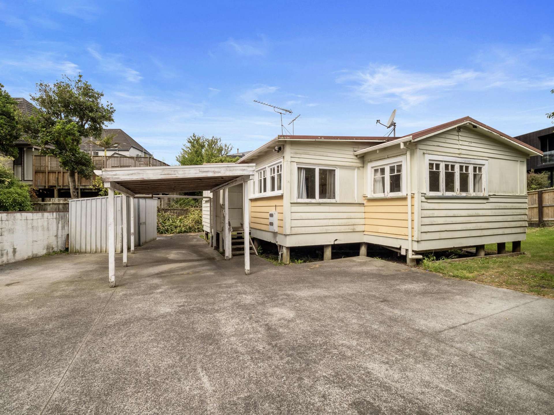 319 Beach Road Campbells Bay_0