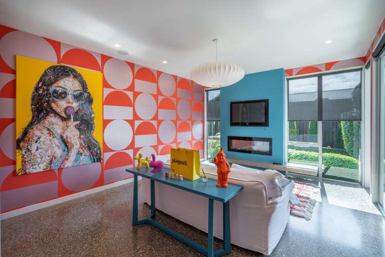 152 Lewis Street Gladstone_5