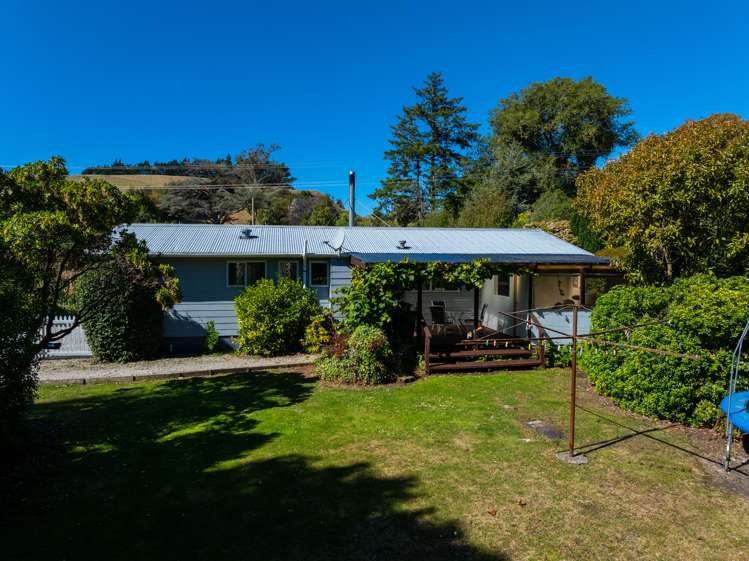 224 Bendigo Road Waikouaiti_16