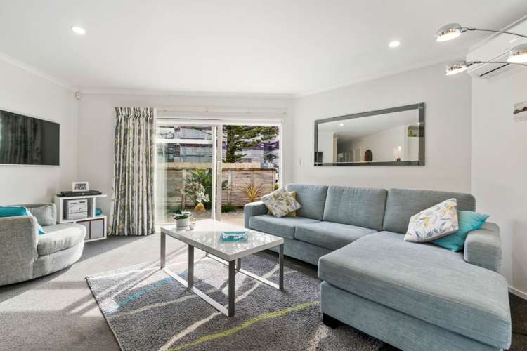 7 Annalise Place Orewa_7