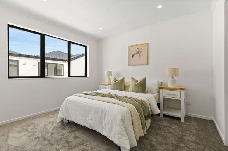 113 Beach Road Te Atatu Peninsula_25