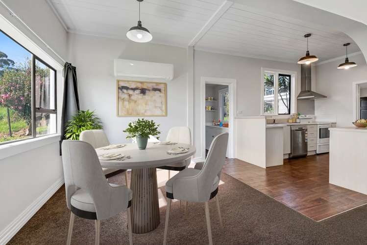 129 Mangakura Road Helensville_14