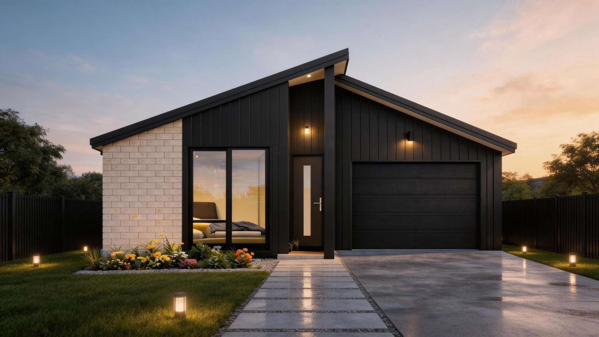 84 Pūwhā Street Massey_0