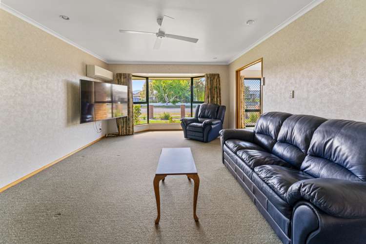 15 Pitchill Street Mayfield_17