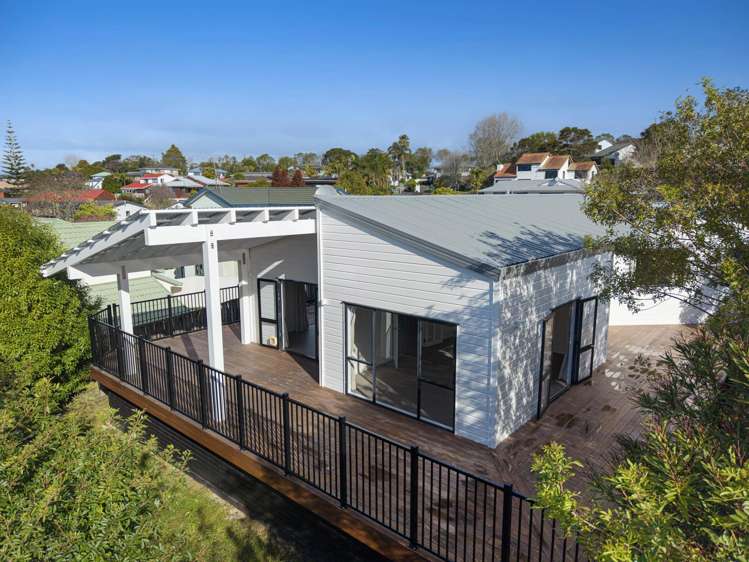 13 Bronzewing Terrace Unsworth Heights_13