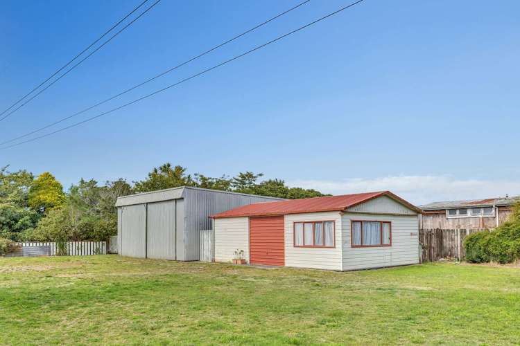 332 Cape Foulwind Road Carters Beach_21