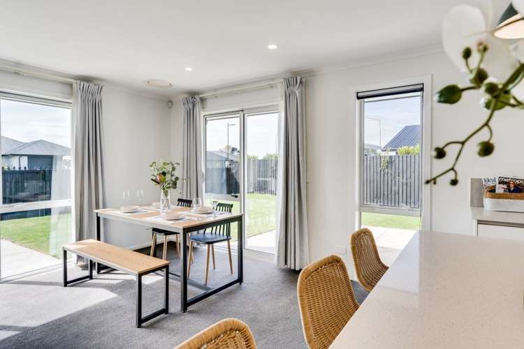 9 Whincops Road Halswell_7