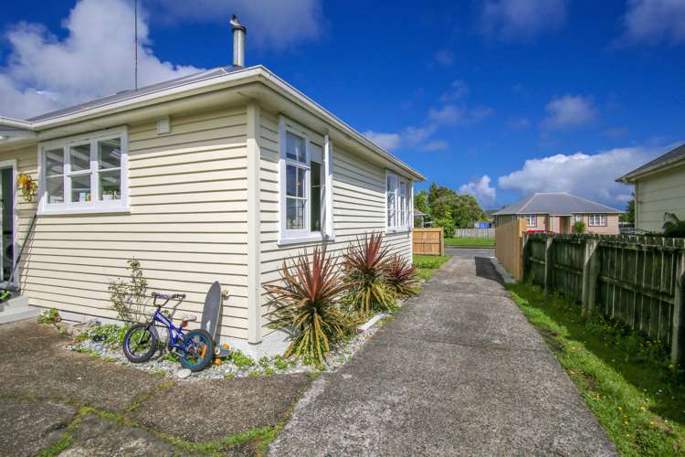 23 Colvin Street Westport_13