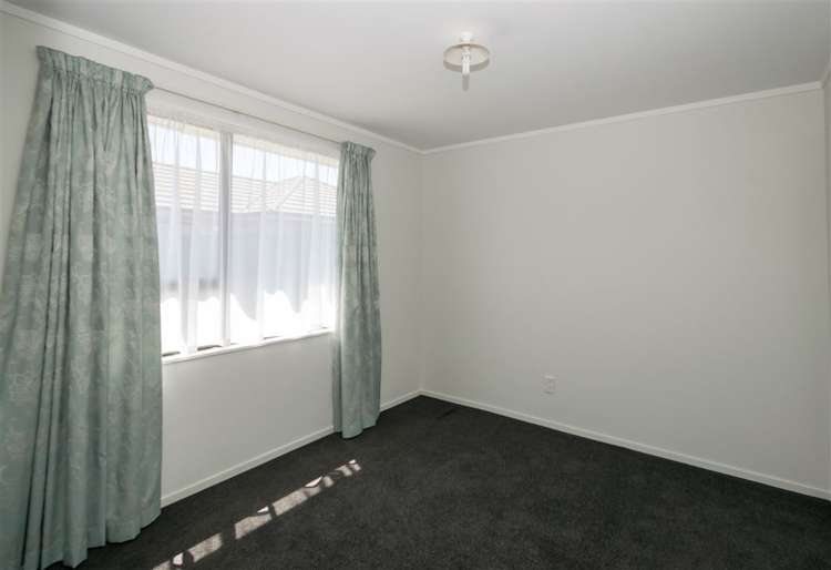 14a Parker Street Mayfield_22