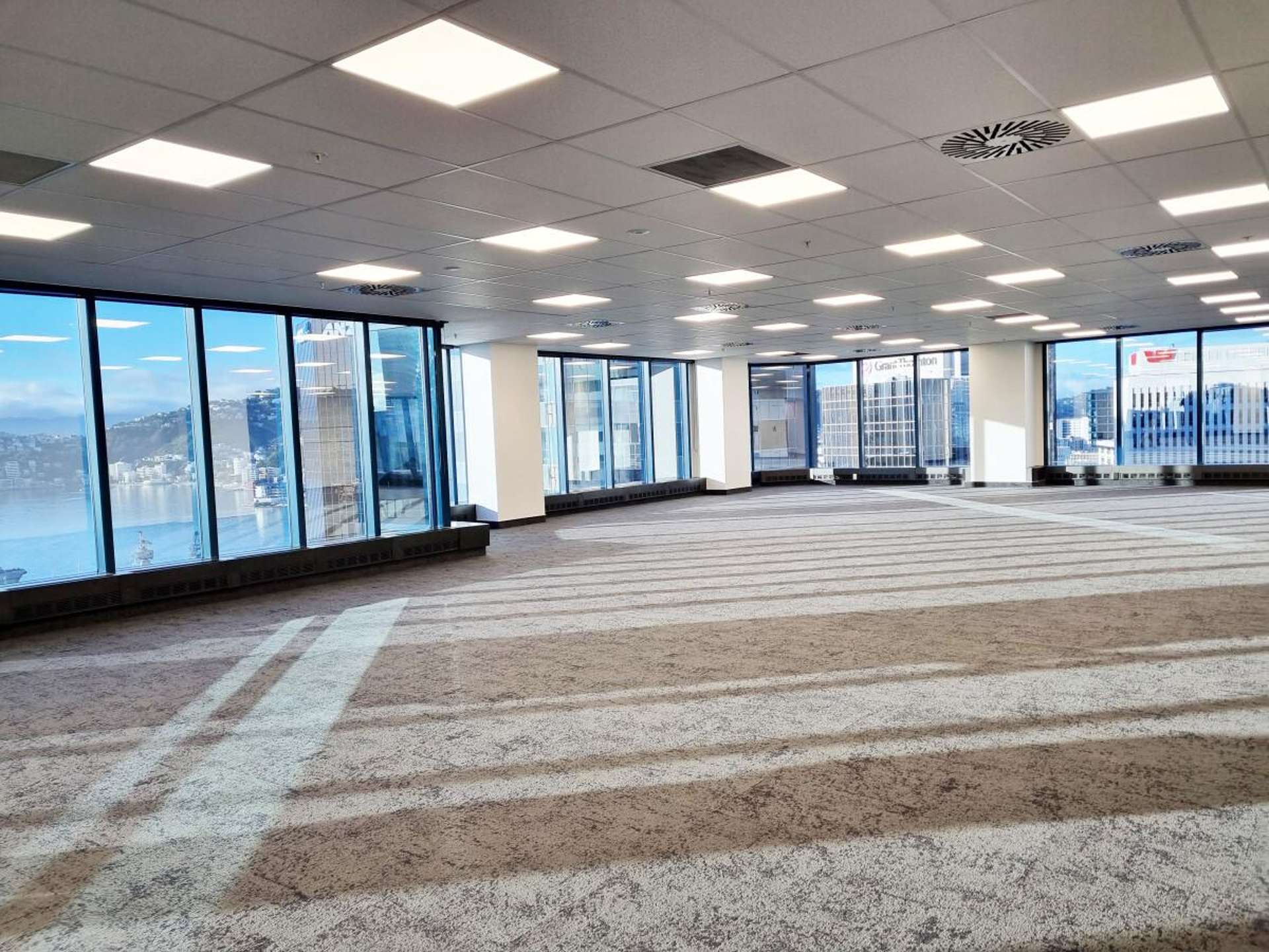 125 The Terrace Wellington Central_0