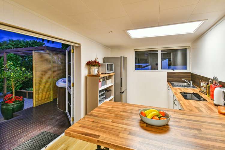 35 Eugenia Rise Totara Heights_24