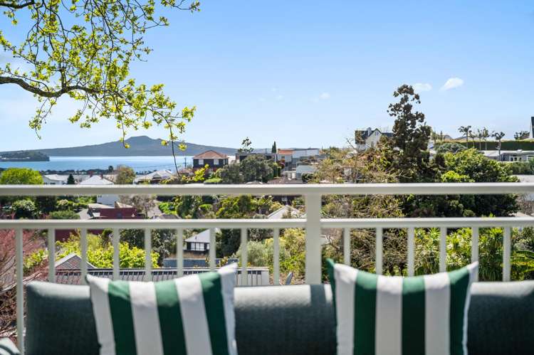 4a Ely Avenue Remuera_5