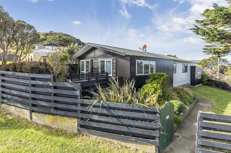 28 Arahanga Grove_0