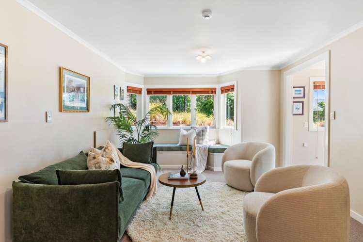 32 Homewood Avenue Karori Central_20