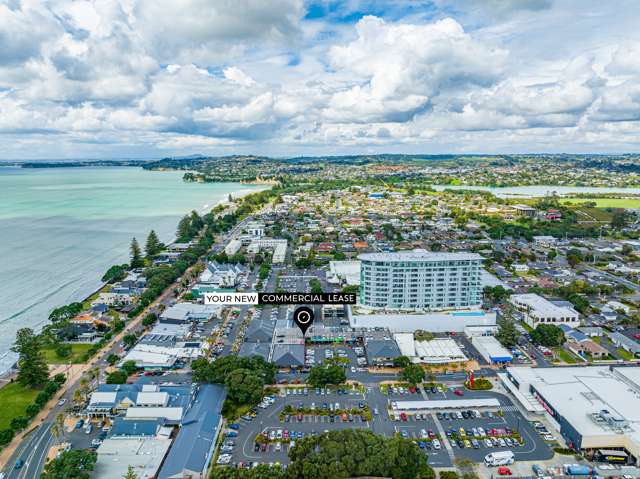 G/8 Moana Avenue Orewa_1