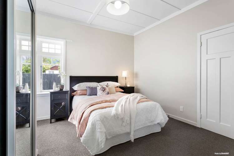 60 Aranui Road Mount Wellington_9