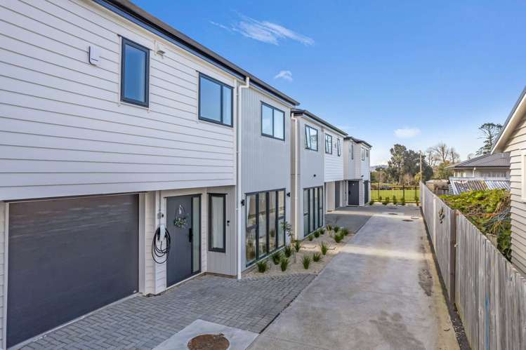 90C Seymour Road Sunnyvale_32