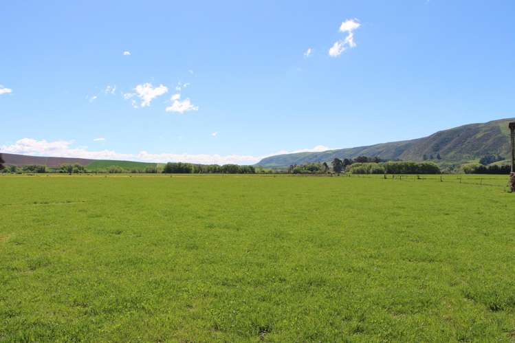 127 Motukaika Road Maungati_7