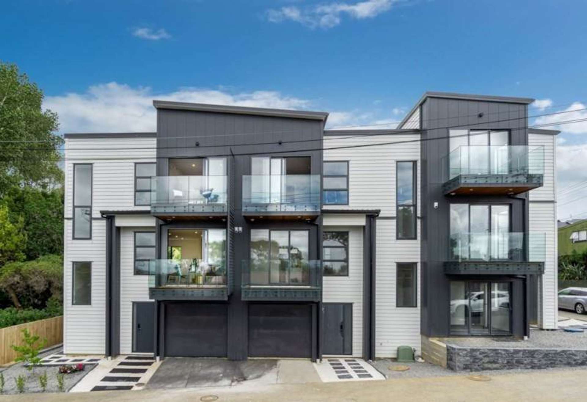 2A Bromley Place Glen Innes_0