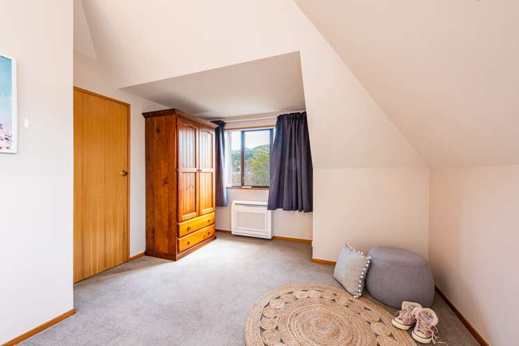 8a Campbell Street Karori_13