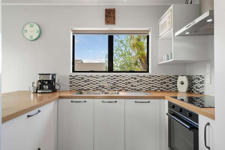 82a Mcgarvey Road Whakatane_9