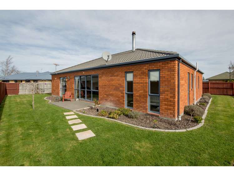 28 Hawkins Place Rangiora_13