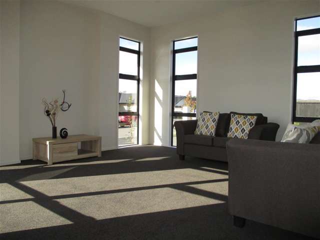 6 Archrob Avenue Prebbleton_4