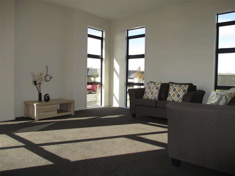 6 Archrob Avenue Prebbleton_4