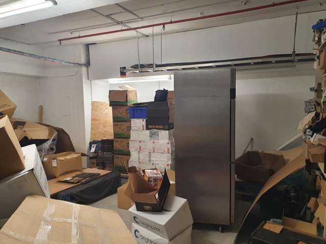 70 Gill Street New Plymouth_1