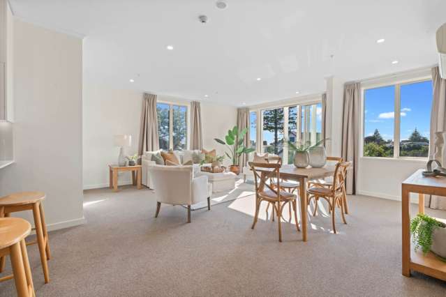 15 Centreway Road Orewa_2