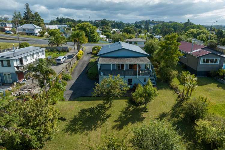 45 North Road Kawakawa_27