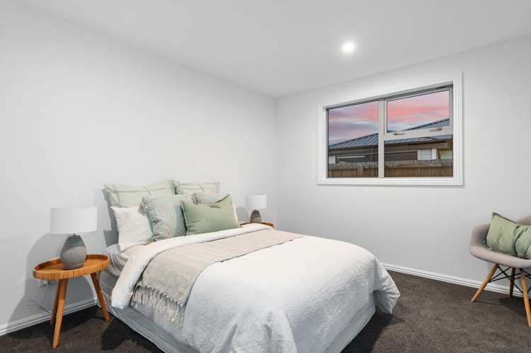 7 Mackinnon Street Marshland_9