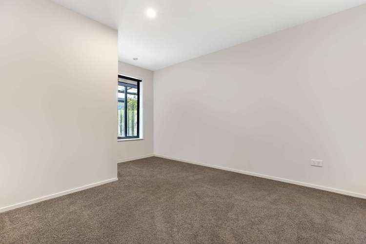 59 Missy Crescent Cromwell_12