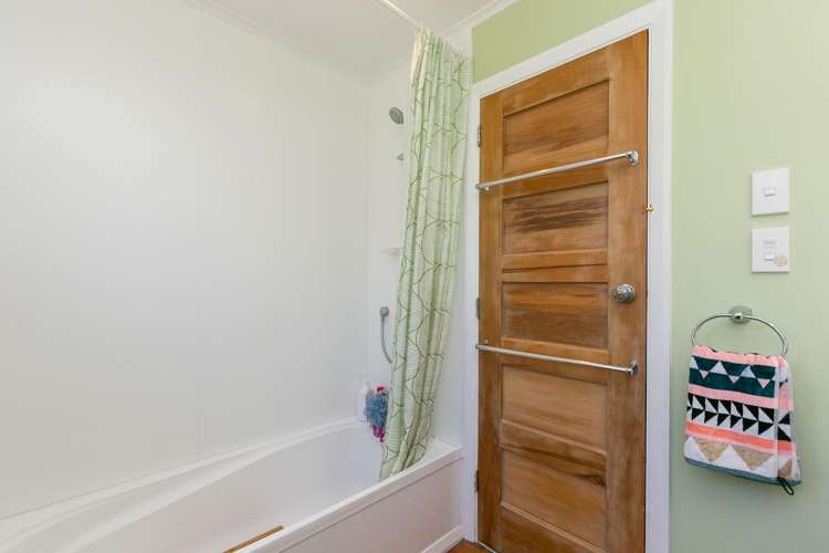 12 Bannister Avenue Johnsonville_9