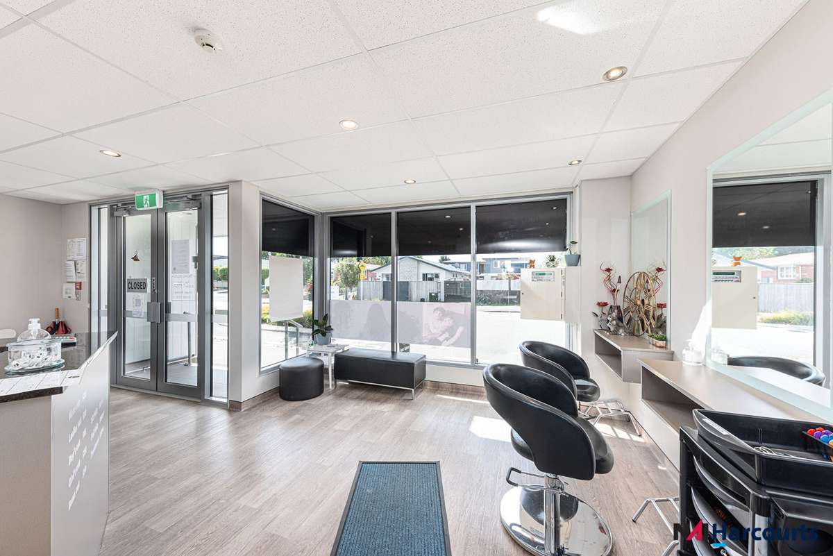 3/376 Worcester Street_1