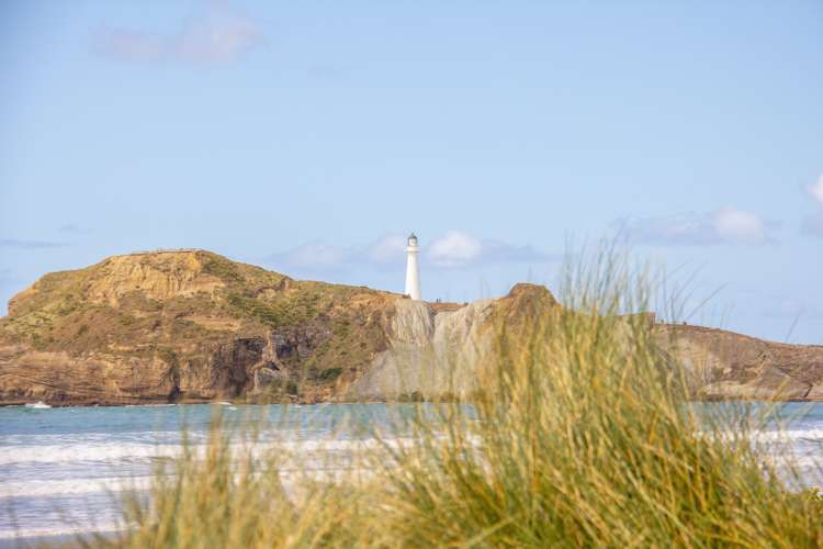 25 Jetty Road Castlepoint_2