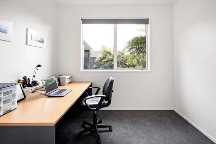 26a Kelly Road Cambridge_34