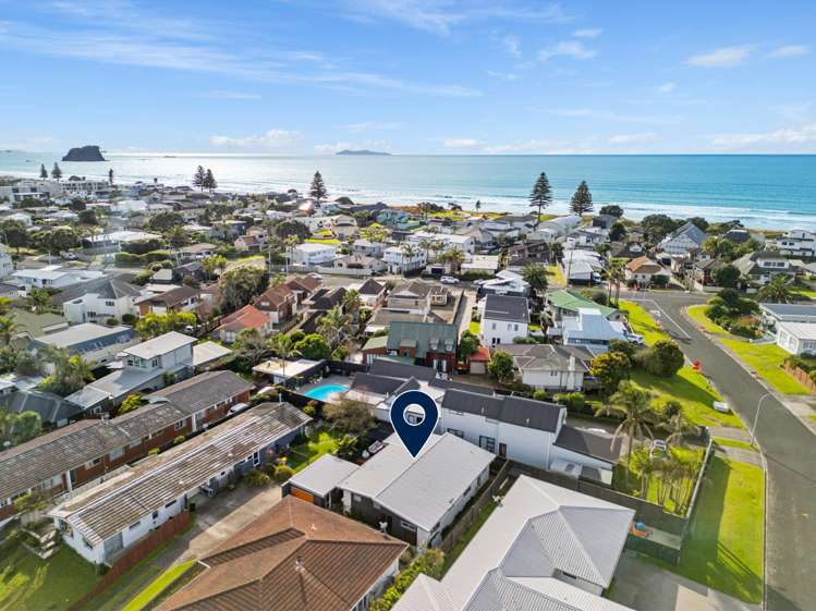 129a Valley Road Mount Maunganui_25