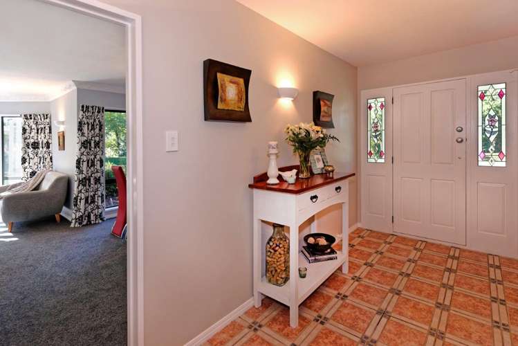 3/205 Jowers Road West Melton_17