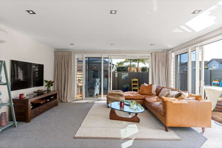 24a Valley Road Mount Maunganui_5