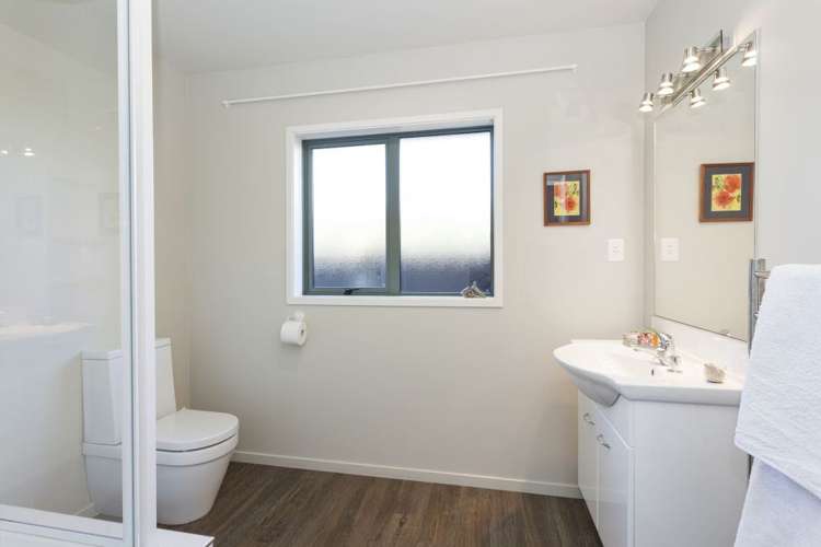 436c Harewood Road Harewood_17