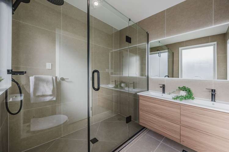 Lot 2, 118 Trafalgar Street Royal Oak_16