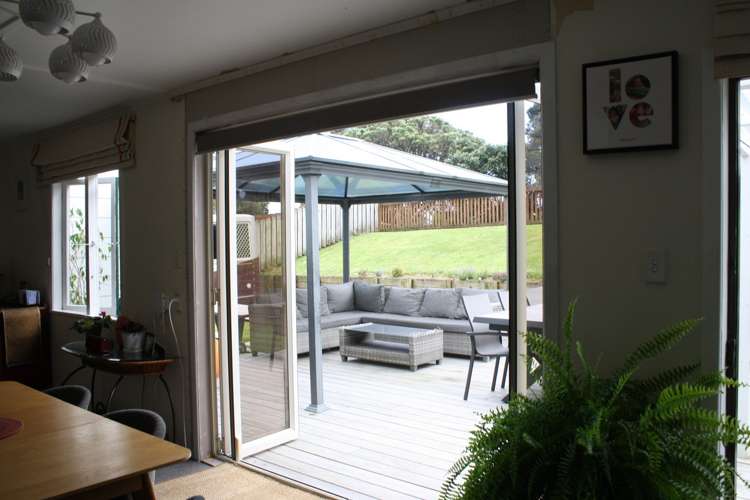 14 Te Puru Creek Road Te Puru_6