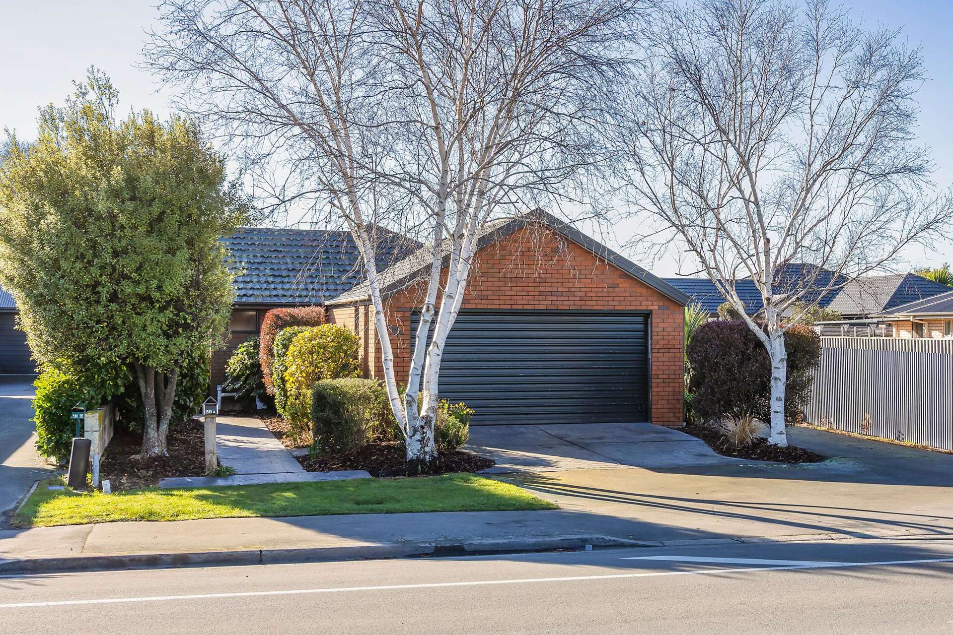 29a Edward Street Lincoln_0