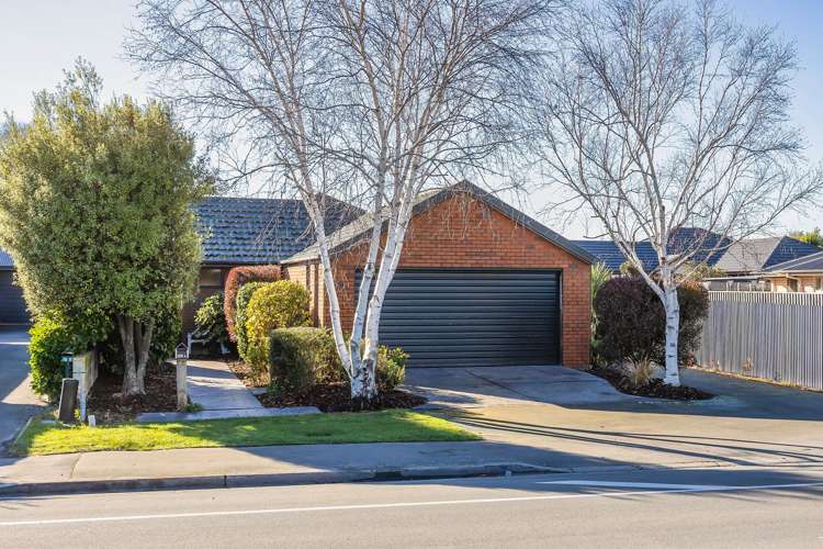 29A Edward Street_0