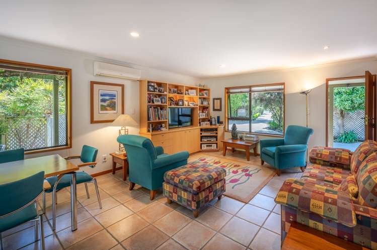 46 Woodills Road Akaroa_13