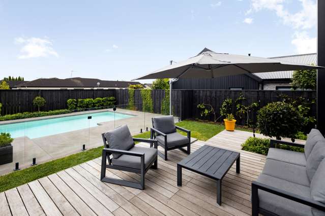 14 Bree Place Flagstaff_3