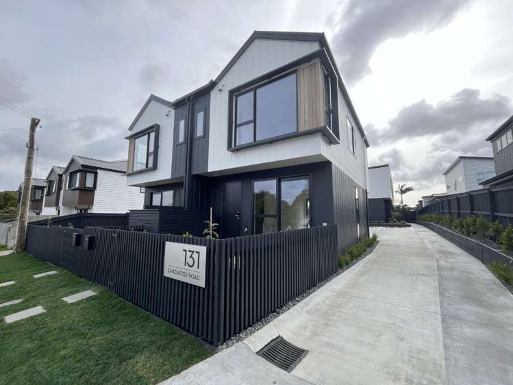 Address withheld 1603_19