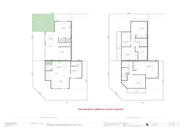 Prime opportunity in a Auckland